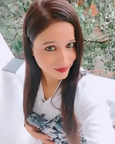 Call Girls in Kheenvsar