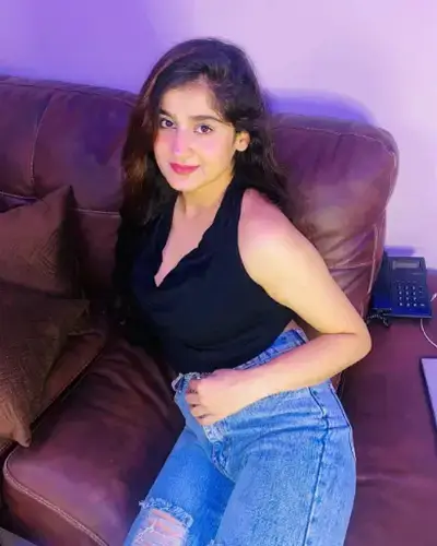 Call Girls Kheenvsar