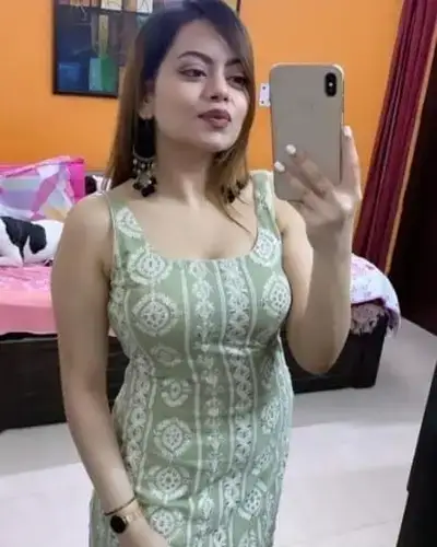 Call Girl in Kheenvsar