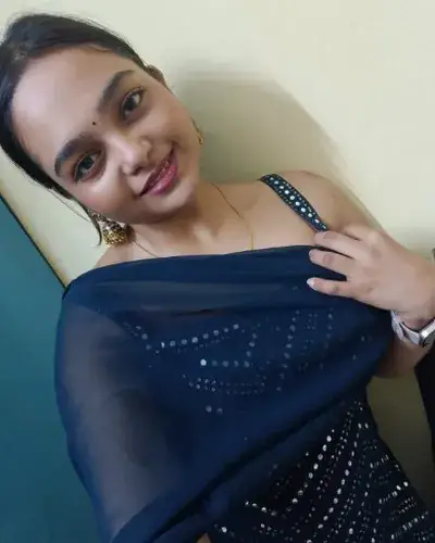 Kheenvsar Escorts Service