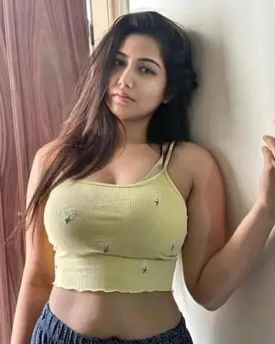 Escorts Kheenvsar