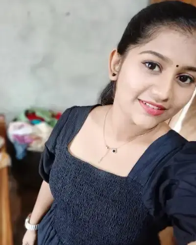 Call Girls Kheenvsar Cash On Delivery