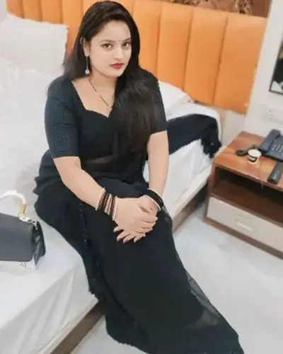 Escort Service Kheenvsar