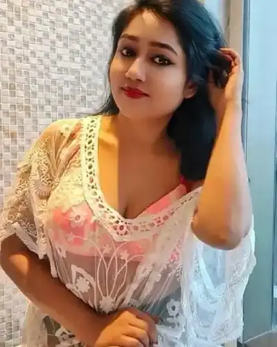 Escort Kheenvsar
